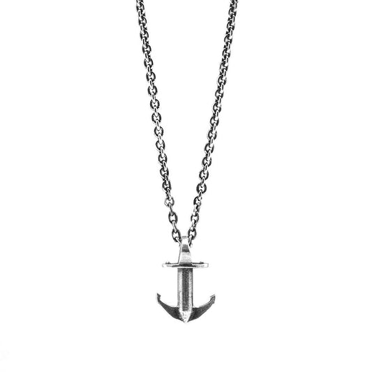 The Ultimate Jewelry Gift Guide for Him and Her