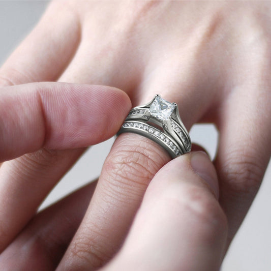 How to Choose Your Personal Style with Jewellery