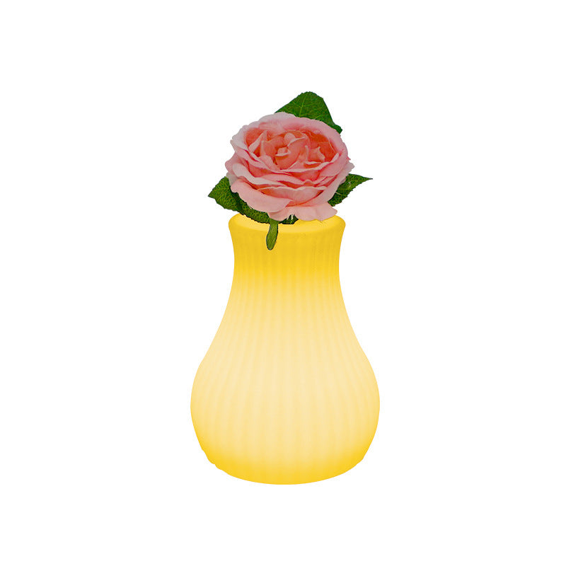 Stylish Ambient Lamp