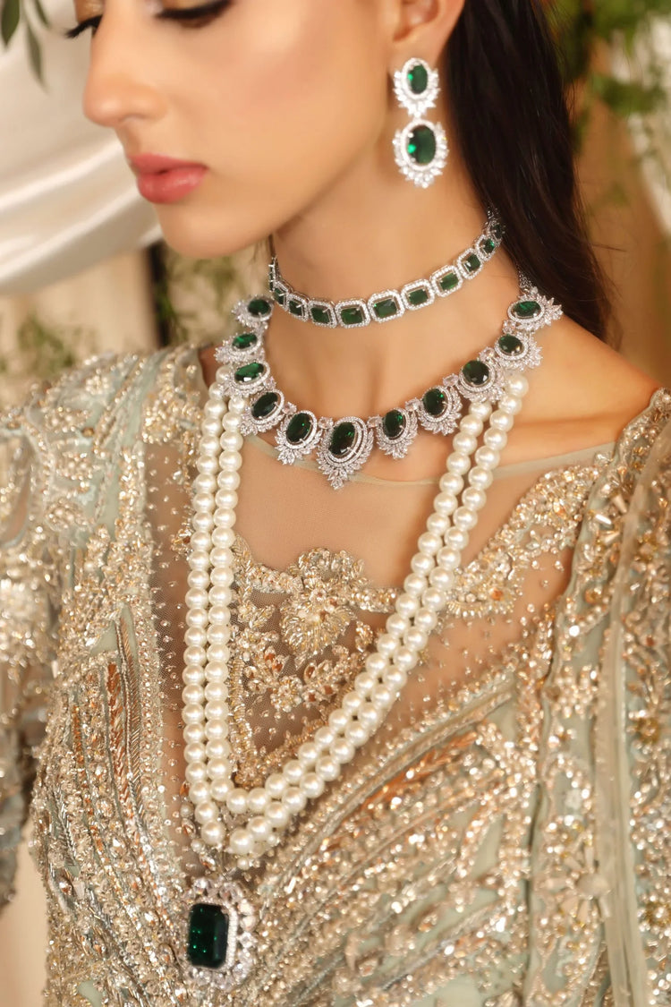 Treasures of Asia