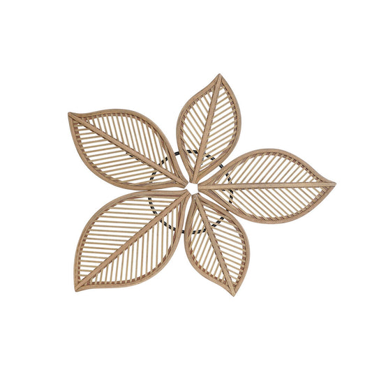 Flower Decorations for Walls