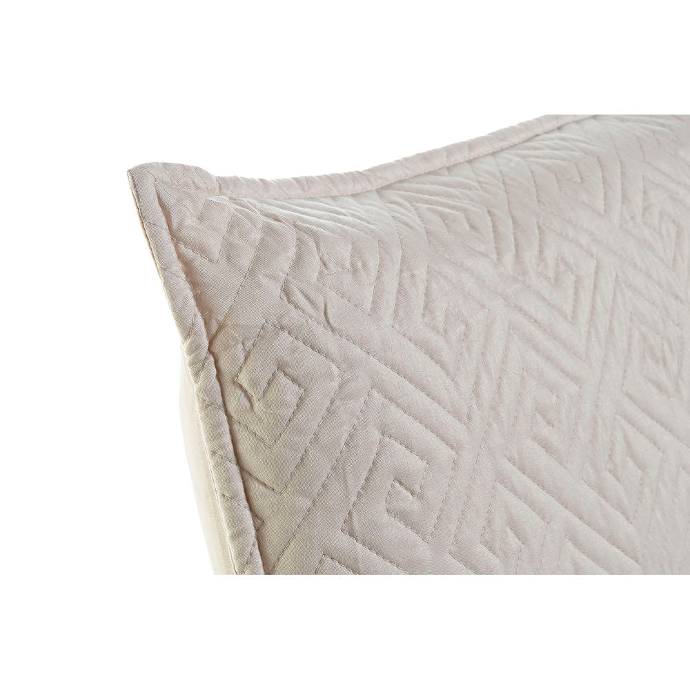 Rectangular Cushion