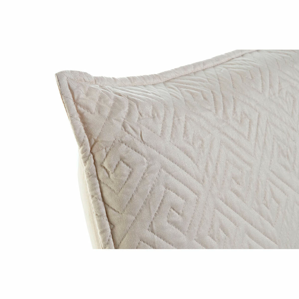 Rectangular Cushion
