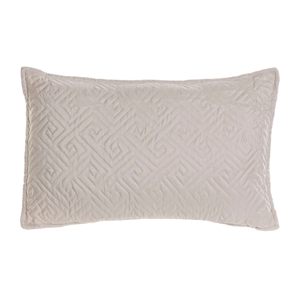 Rectangular Cushion