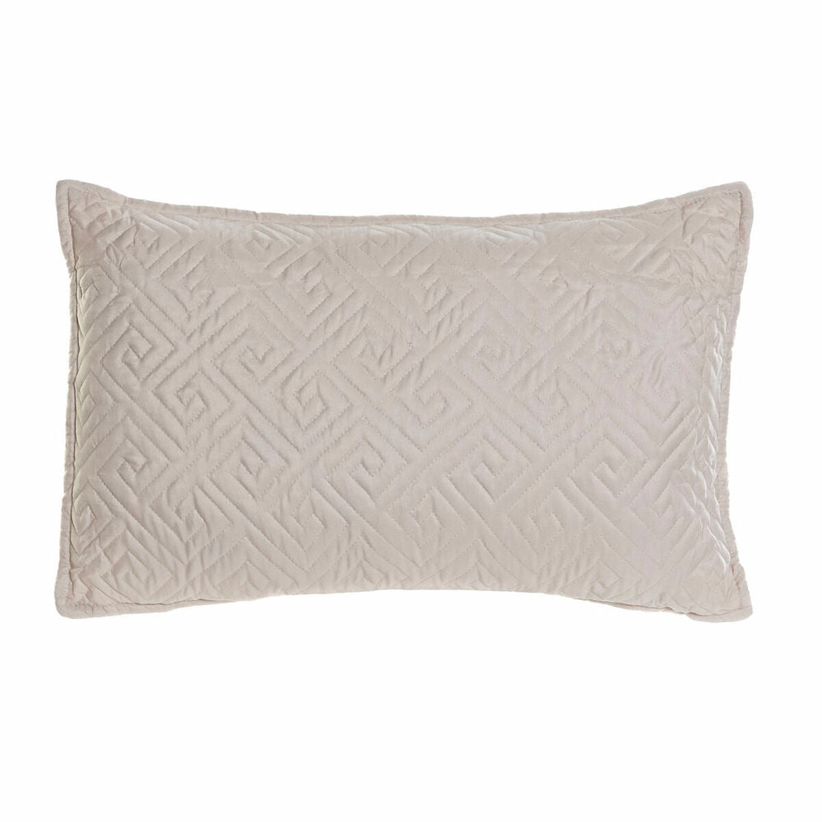 Rectangular Cushion