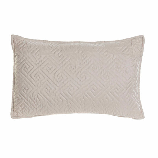 Rectangular Cushion