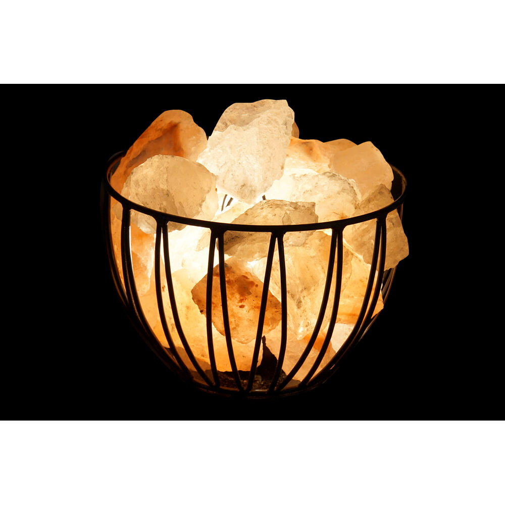 Pink Himalayan Salt Lamp