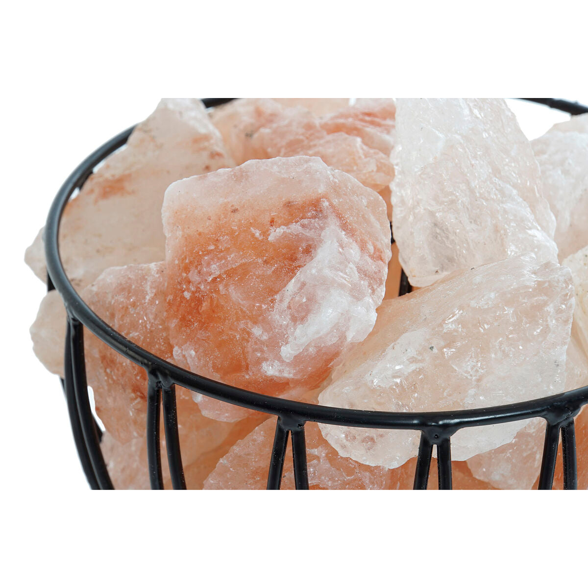 Pink Himalayan Salt Lamp