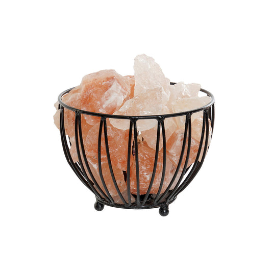 Pink Himalayan Salt Lamp