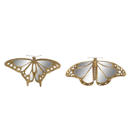 Butterfly Wall Decorations
