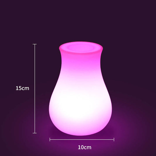 Stylish Ambient Lamp