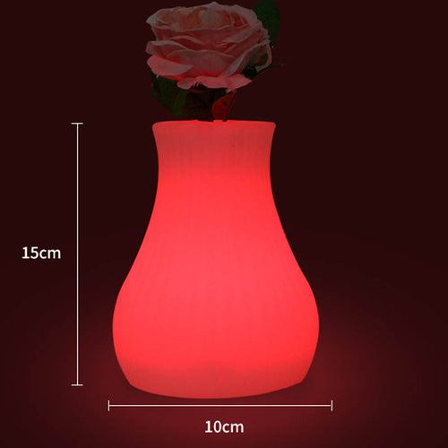 Stylish Ambient Lamp