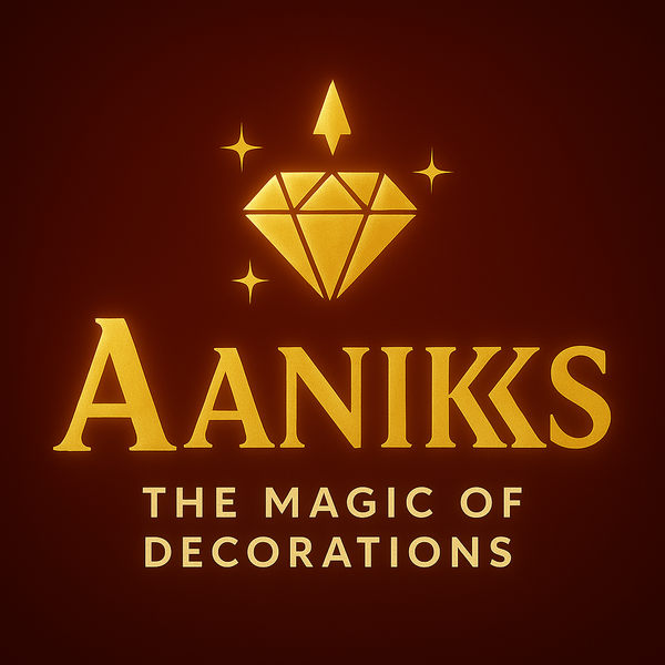 Aanikks