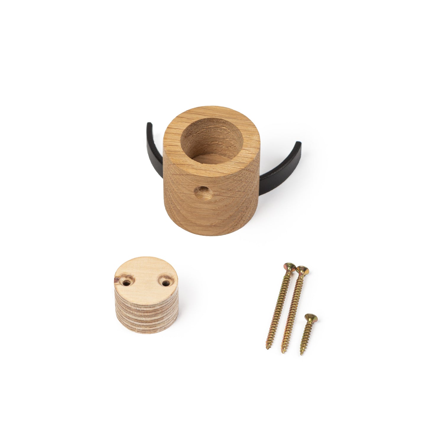 Wall hook for Storage or Organization