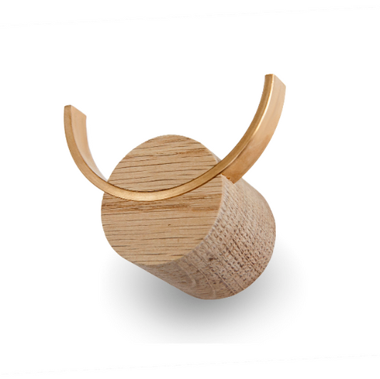 Wall hook for Storage or Organization