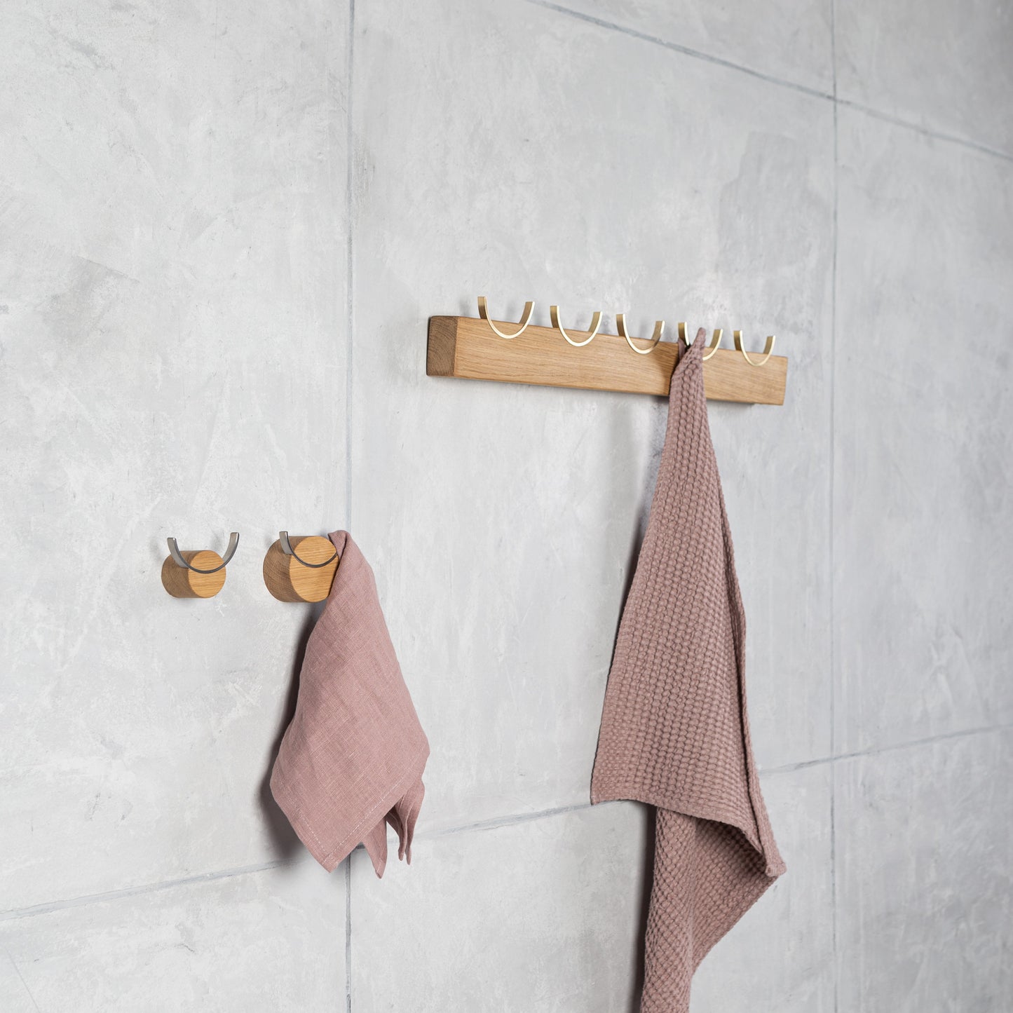 Wall hook for Storage or Organization